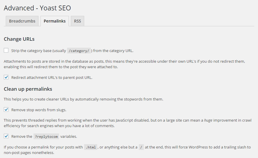 Yoast-seo-advanced