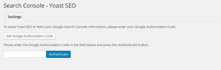 Yoast-seo-search-console