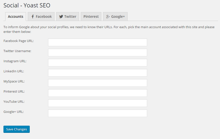 Yoast-seo-social