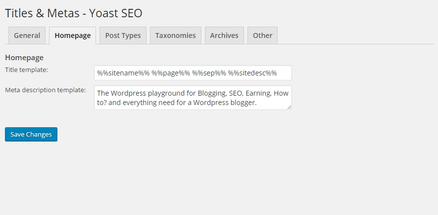 Yoast-seo-titles-metas