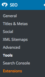 SEO-Yoast-1