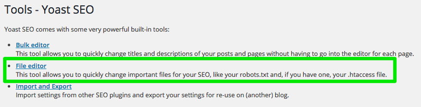 Yoast-SEO-2