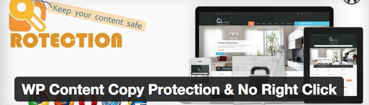 wp-content-copy-protection-plugin