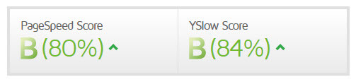 WP-Rocket-Speed-Test-1