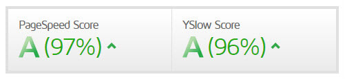 WP-Rocket-Speed-Test-Final-33