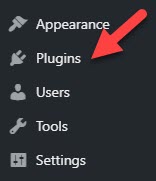Plugins WordPress