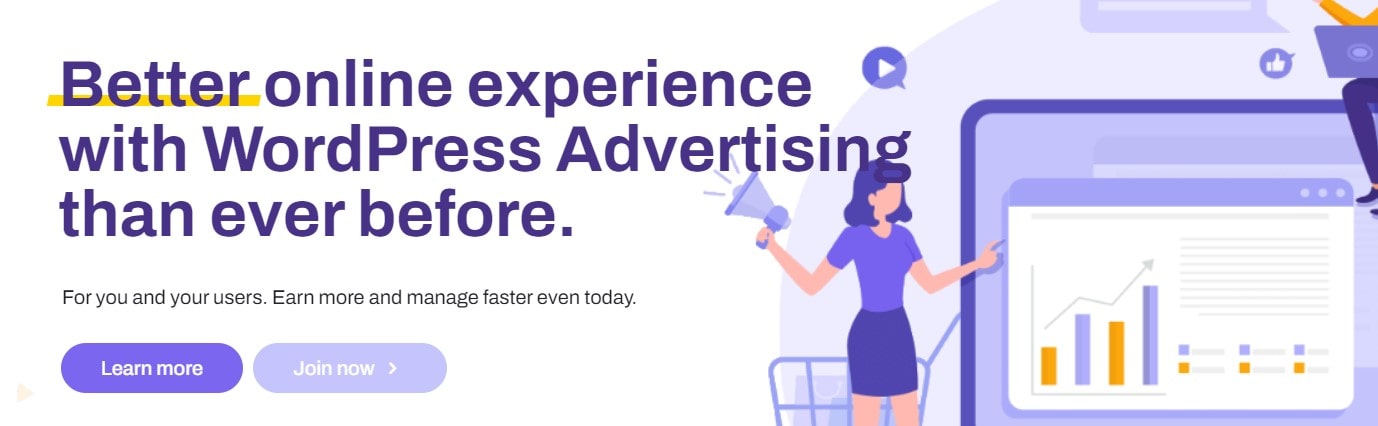 Ads Pro Plugin
