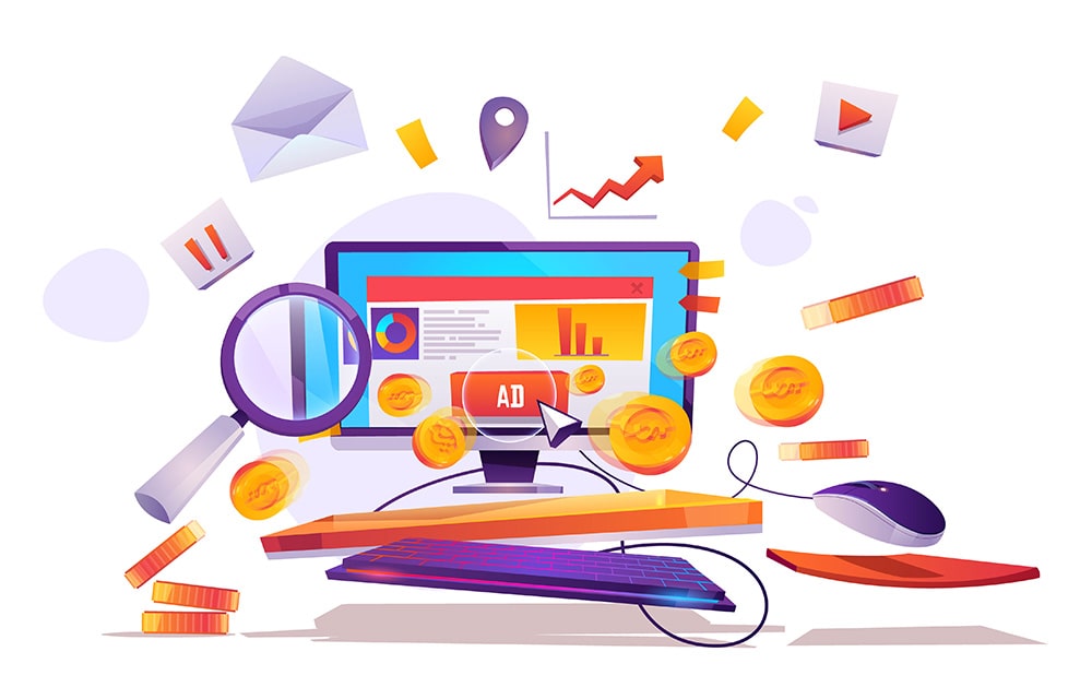 Best-Ad-Plugins-for-WordPress