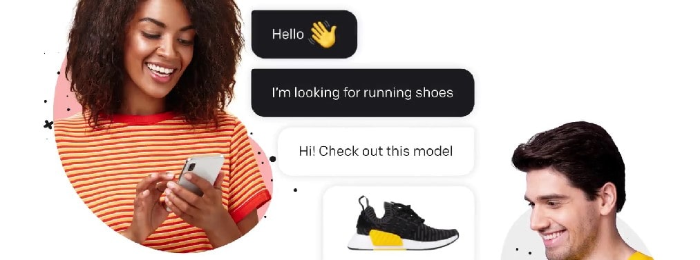 LiveChat Plugin