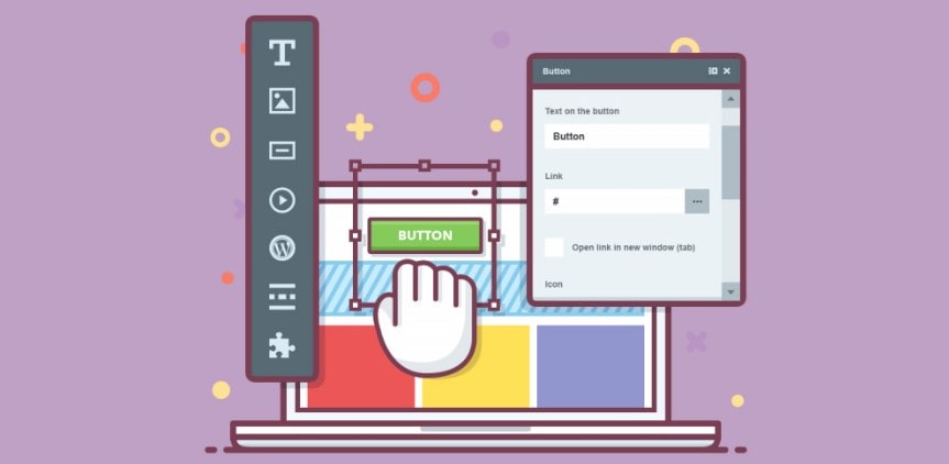 MotoPress Page Builder