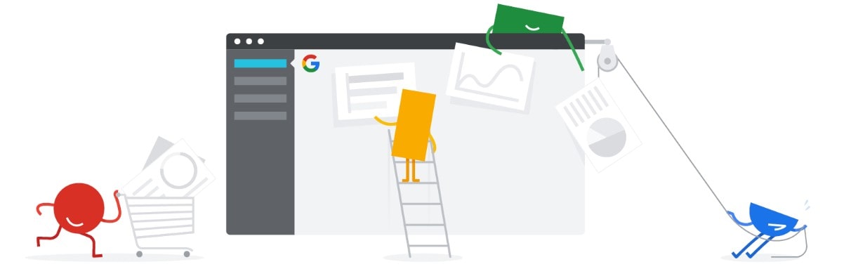 Site Kit by Google