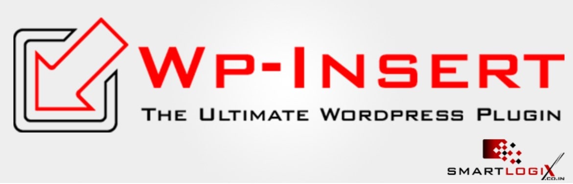 WP Insert
