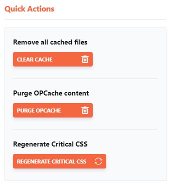 WP-Rocket-Settings-Page