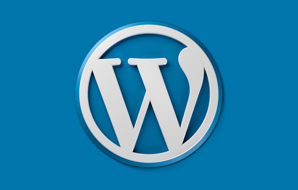 how-to-add-expires-headers-in-wordpress-wp-thinker