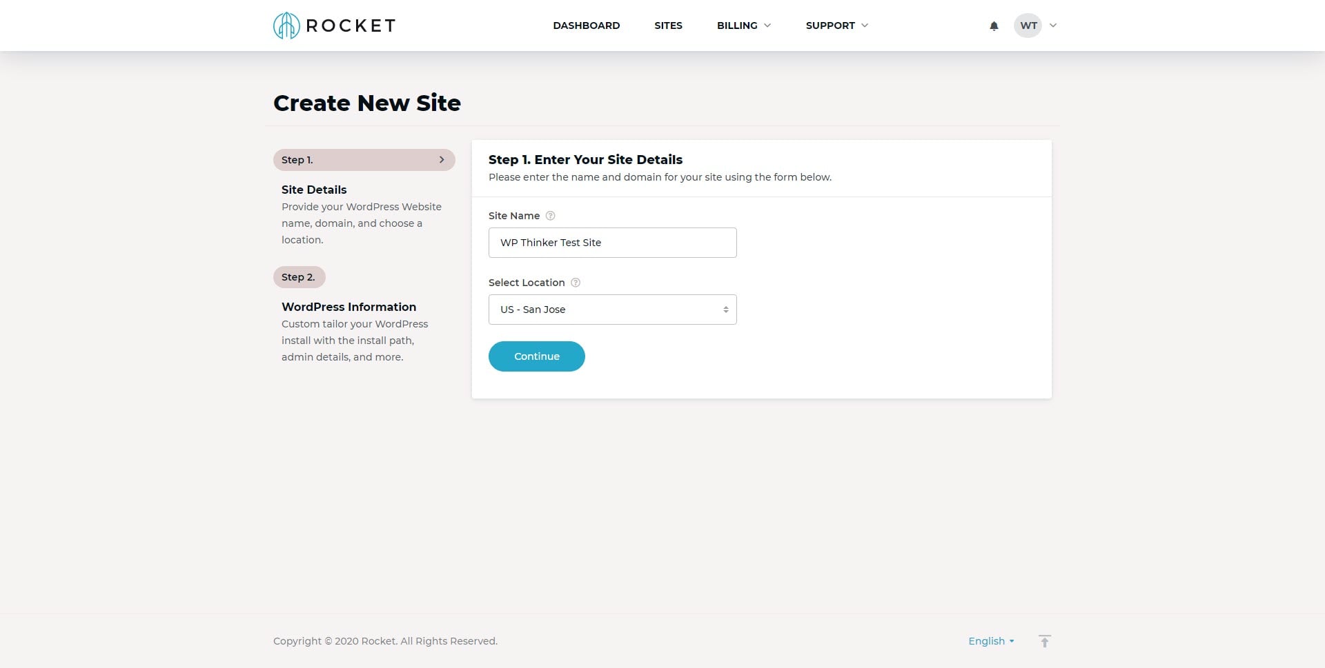 Rocket-Create-Website-1
