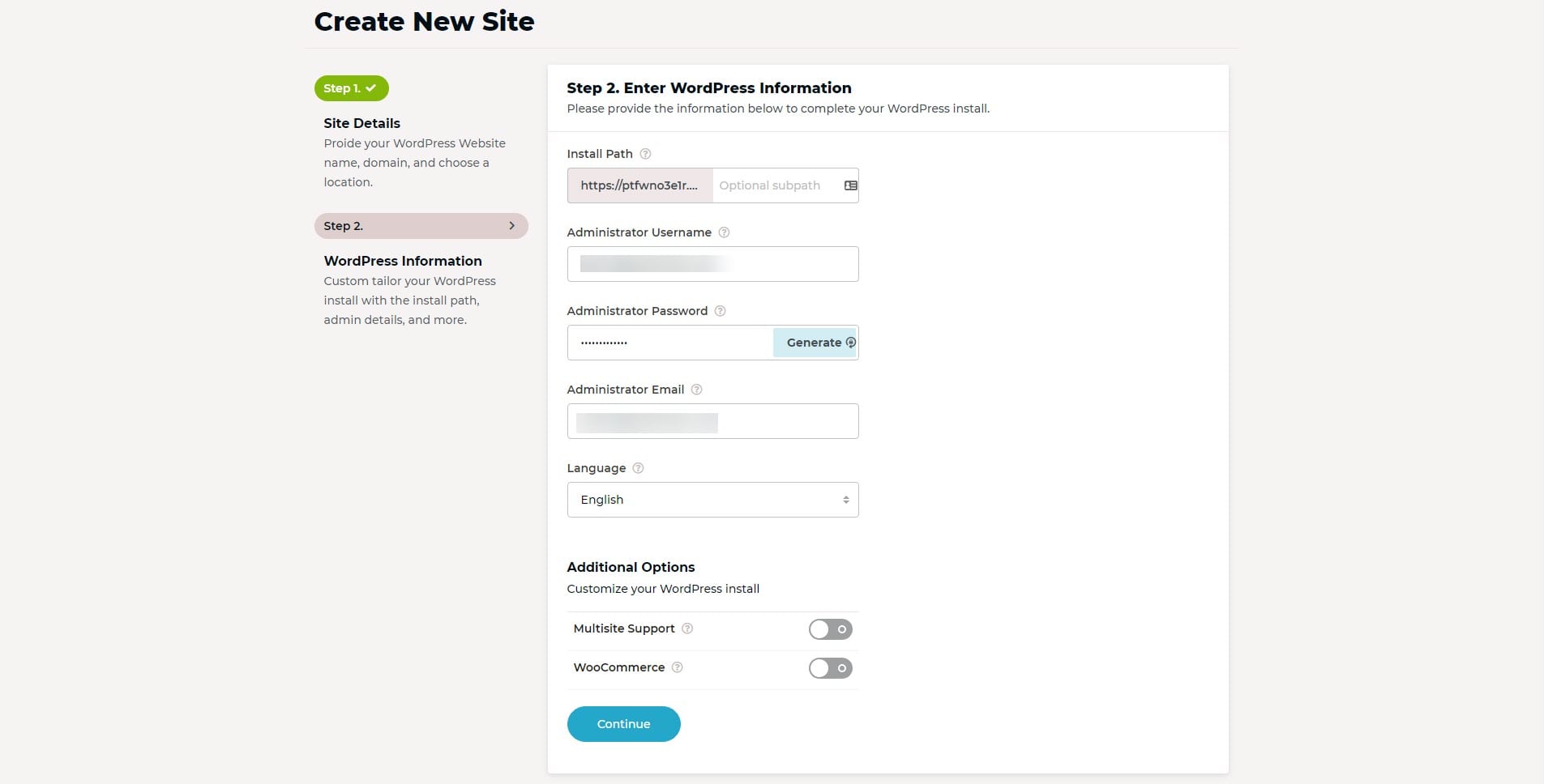 Rocket-Create-Website-2