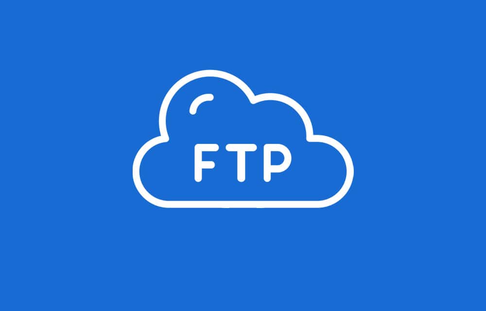 Access WordPress Websites with FTP: Easiest Method - WP Thinker