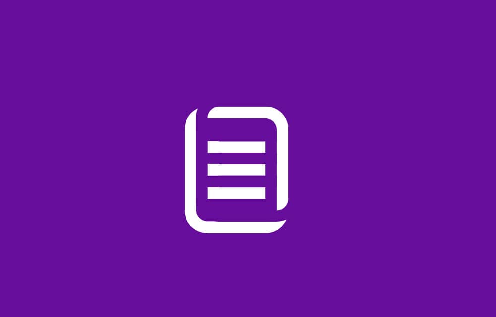 How to Duplicate Posts or Pages in WordPress