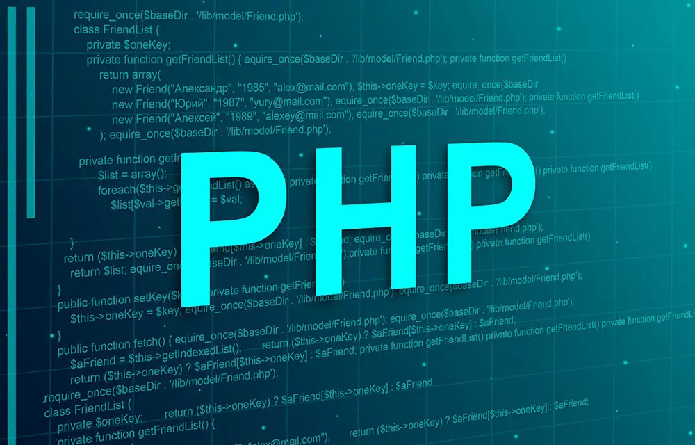 Update Php In Wordpress Better Security And Performance Wp Thinker Update Php In Wordpress Better Security And Performance Wp Thinker