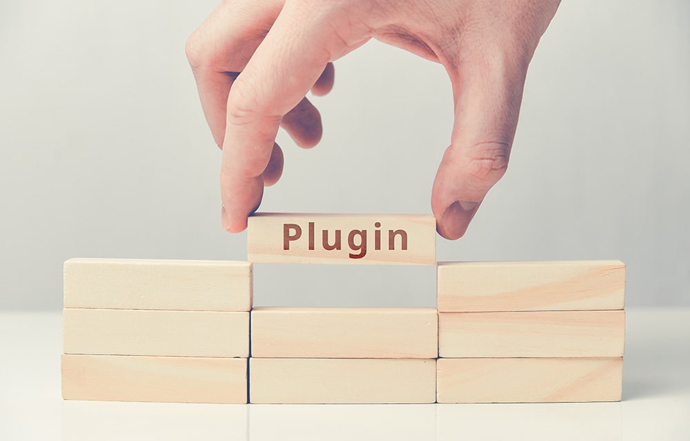 10 Essential Plugins For Wordpress Any Website Wp Thinker 10 Essential Plugins For Wordpress Any Website Wp Thinker