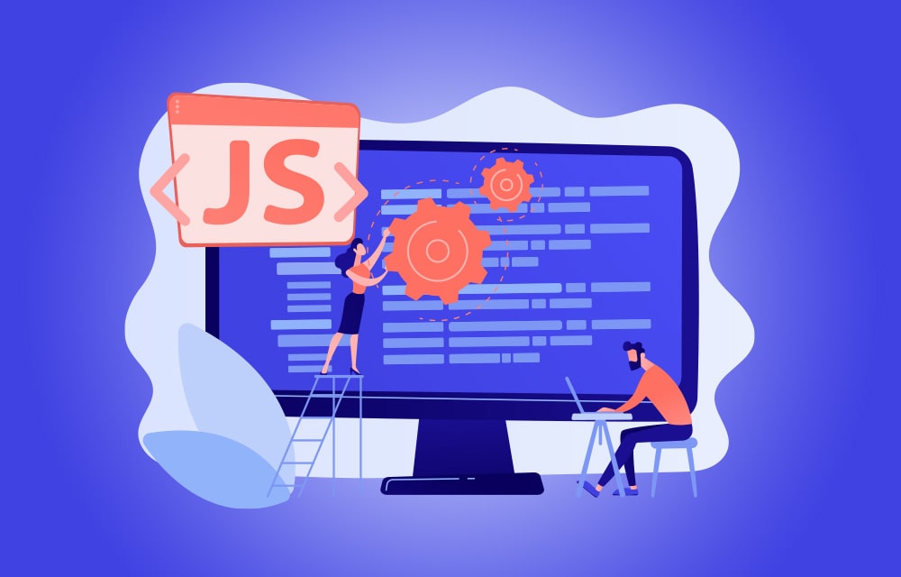 Add Javascript in WordPress