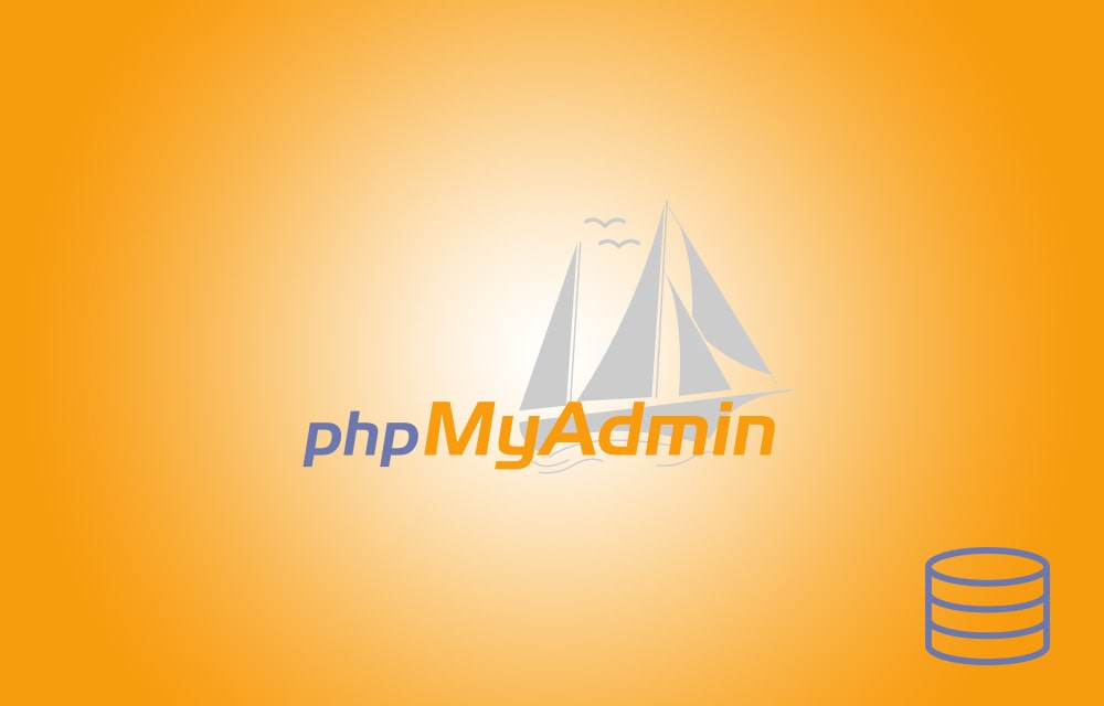 Create A Database Using Phpmyadmin Wp Thinker Create A Database Using Phpmyadmin Wp Thinker