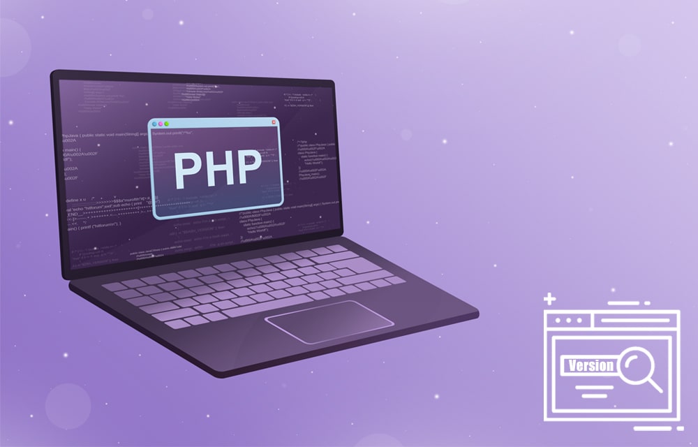 Know PHP Version in WordPress