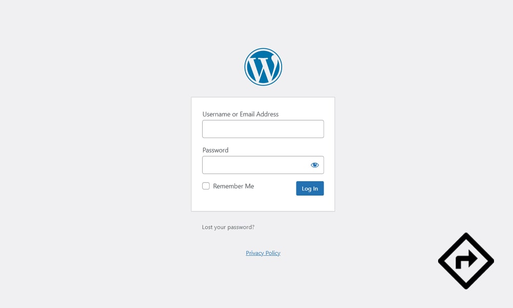 Guide To Fix WordPress Admin Keeps Redirecting Problem - WP Thinker