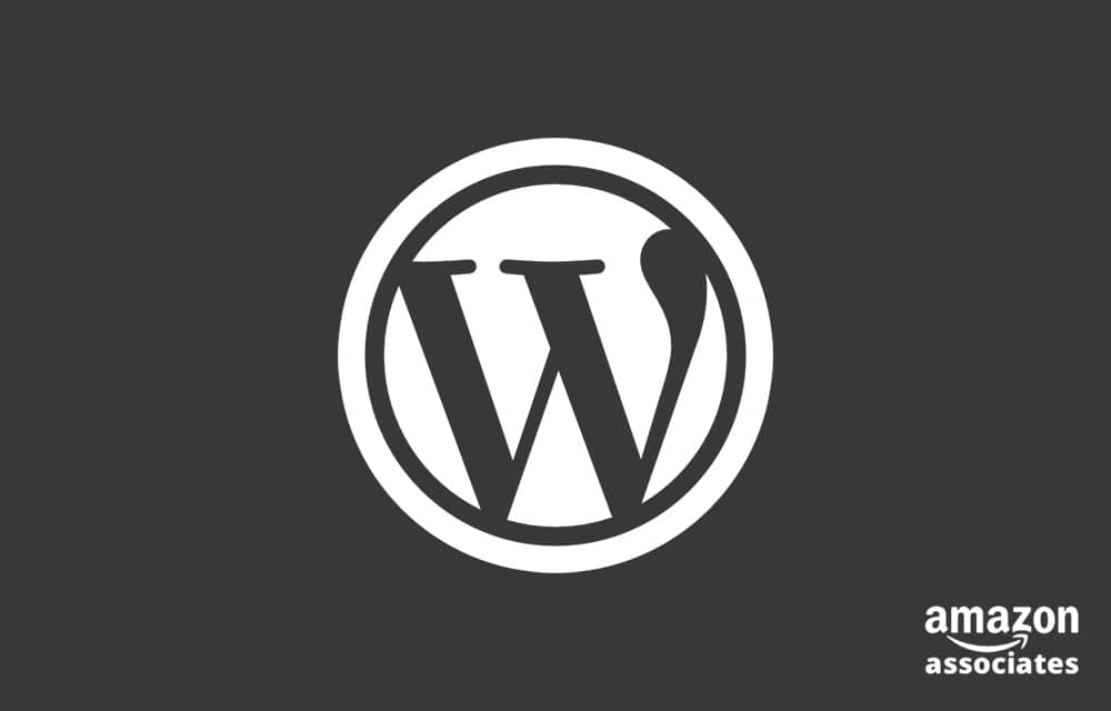 how-to-add-amazon-ads-to-wordpress-site-wp-thinker