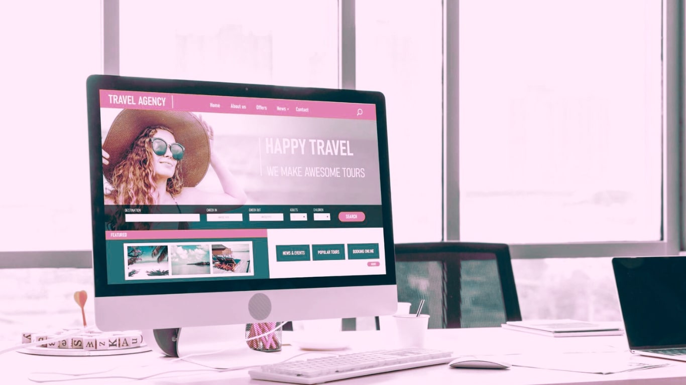WordPress Child Theme